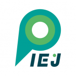 piej.com